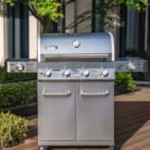 01_5203d592-9c16-49db-9d17-d2cd6b941cff