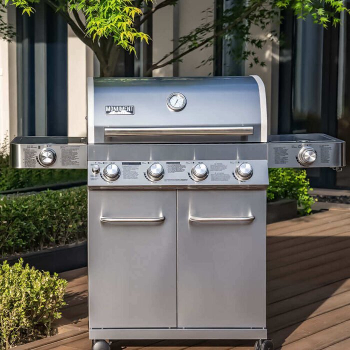 01_5203d592-9c16-49db-9d17-d2cd6b941cff