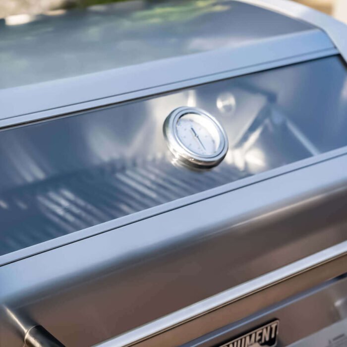 03_cc56b65a-ddec-40a1-98ab-dfebc37e963f