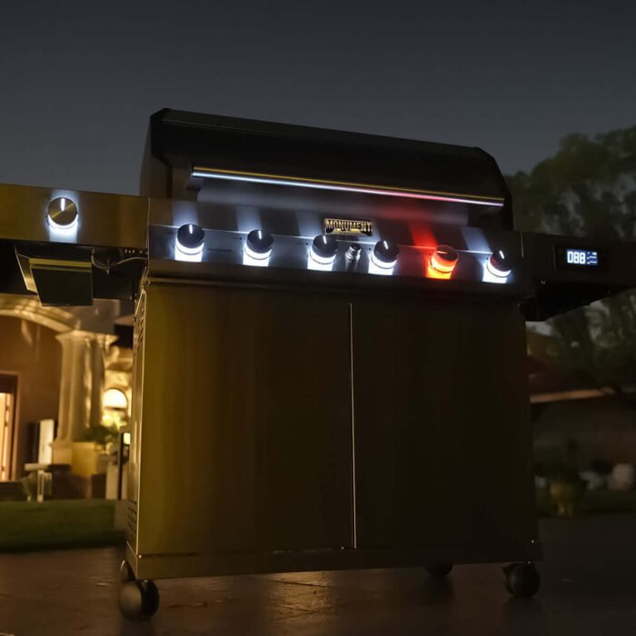 03_cfec6d9a-37bd-4df6-9083-23c0e4c5c921