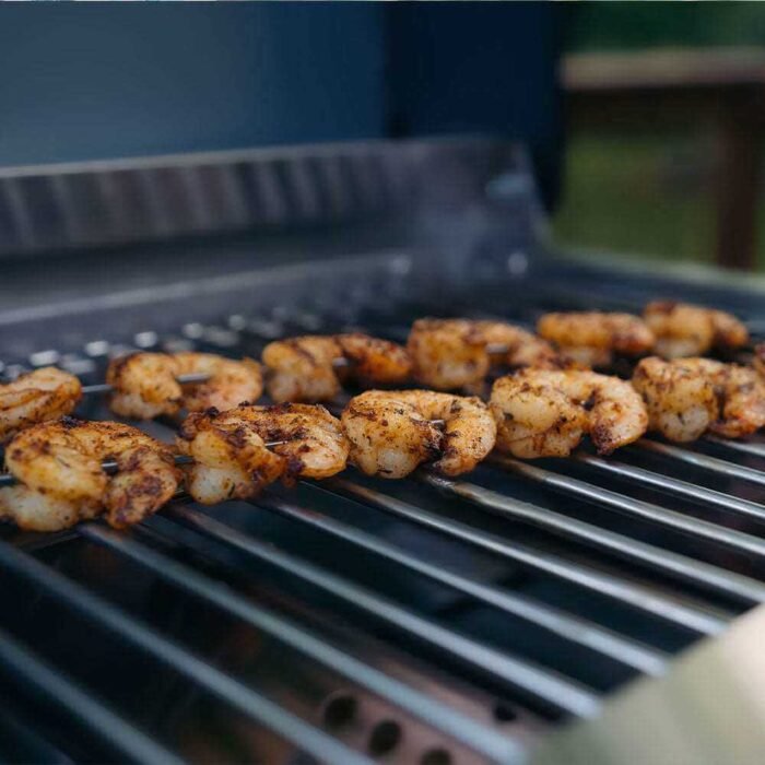 05_868720f4-6780-4dba-b86e-730b12e068b7