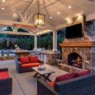 104-upperhappy_6871ed2e-3b36-433c-8cda-a757b91dc238