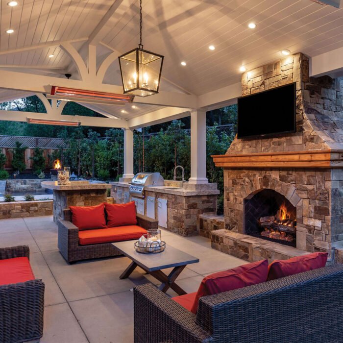 104-upperhappy_eb765905-0a85-49f5-8339-64dcd9f9fc7d