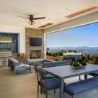 104067_9381d2db-15bf-4f52-b164-e573e908bcf3