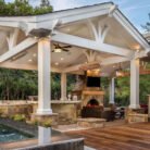 1049upperhappyvalley