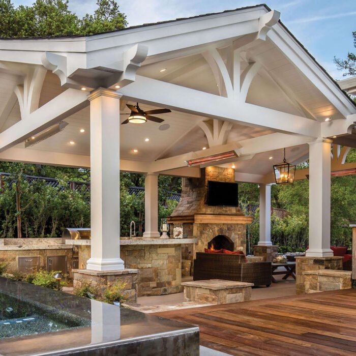 1049upperhappyvalley_325969d1-0e04-4e04-9bfc-d522ee87be10