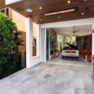 106477BPO_2acc2cee-6bde-46f2-b4ee-2992da6227eb