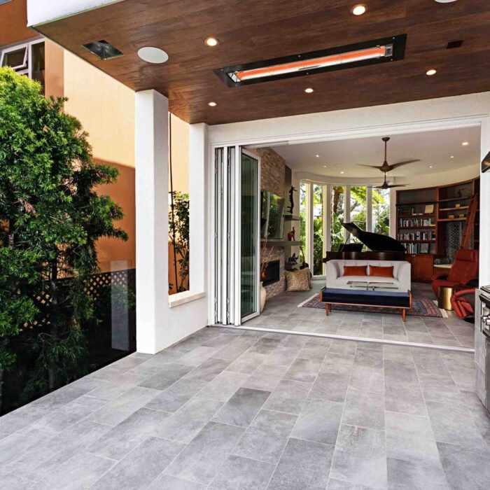 106477BPO_c6966350-d4e7-4477-ab5f-09b06c07c16c 106477BPO_c6966350-d4e7-4477-ab5f-09b06c07c16c