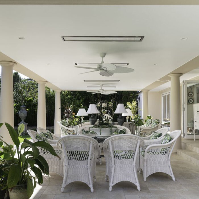 10_6defce24-0467-4179-b712-650fe6cdda7a