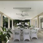 10_7e4b0b4b-1cc7-437c-99d3-08dd343dcbad