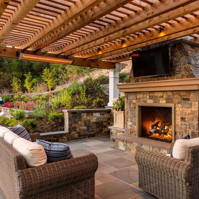 1138camino_0c8bee44-aaa4-435b-bda1-433c73e7cee2