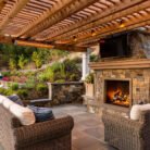 1138camino_3d2b2258-de94-448f-8814-14904138d33b