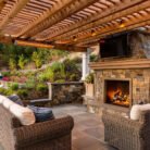 1138camino_601032d1-f017-4519-aef4-98f9fce2421c