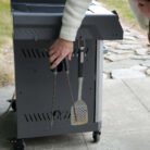 11_1ab2c615-ba74-45f4-a0a7-c847810b5839