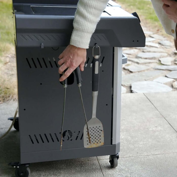 11_1ab2c615-ba74-45f4-a0a7-c847810b5839