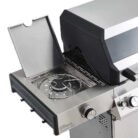 11_49172d6b-55fa-41e6-93e7-036d3ca29f1c