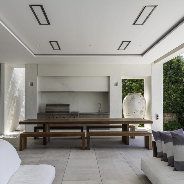 11_5f7b3f51-af27-423e-8210-24f8659818cd