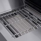 11_95b83172-cfec-4091-bdcc-15f5d1d22501