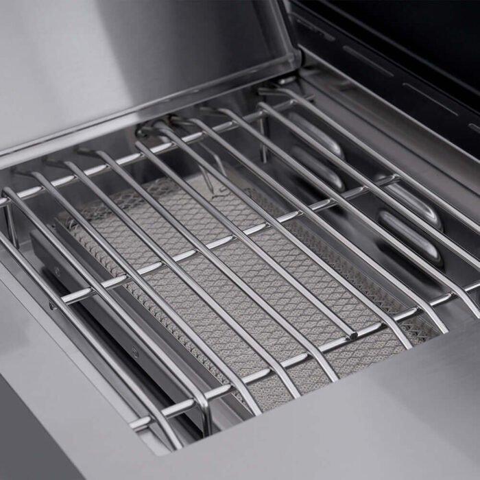 11_95b83172-cfec-4091-bdcc-15f5d1d22501