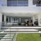 12_1809458f-a4d2-4878-ae6e-3e9649862d4e