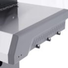 12_19897e58-19cf-4b7c-bdc4-f25dd43e8490