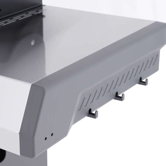 12_19897e58-19cf-4b7c-bdc4-f25dd43e8490