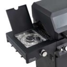 12_8b4b9623-6b53-4ba2-ac52-71d19e2ce9b6