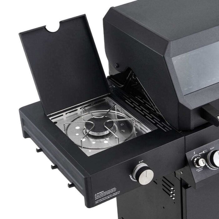 12_8b4b9623-6b53-4ba2-ac52-71d19e2ce9b6