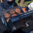 13742-or-stainless-tabletop-grill-monument-grills-10_05959a8c-7721-48db-bacc-12b728a452cb