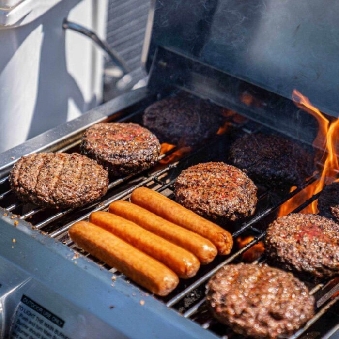 13742-or-stainless-tabletop-grill-monument-grills-11_7adf85e9-f703-472b-8b3f-ba453c555ea1