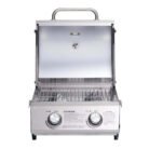 13742-or-stainless-tabletop-grill-monument-grills-2