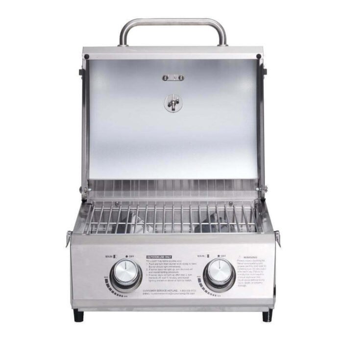 13742-or-stainless-tabletop-grill-monument-grills-2