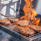 13742-or-stainless-tabletop-grill-monument-grills-4