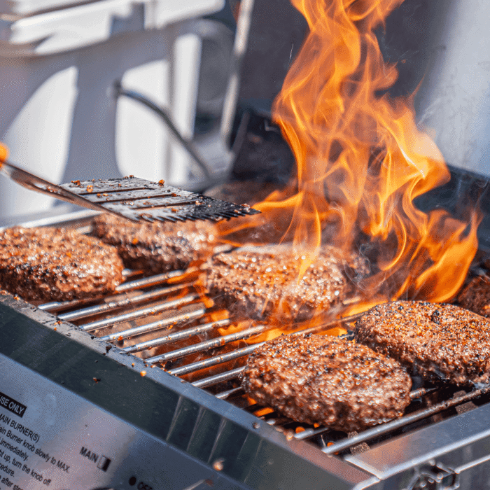 13742-or-stainless-tabletop-grill-monument-grills-4