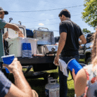 13742-or-stainless-tabletop-grill-monument-grills-5