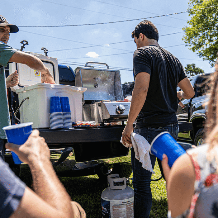 13742-or-stainless-tabletop-grill-monument-grills-5