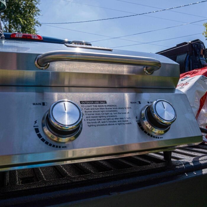 13742-or-stainless-tabletop-grill-monument-grills-6_d15bfcb5-3642-463c-96fd-7f690562e36b