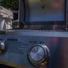 13742-or-stainless-tabletop-grill-monument-grills-7