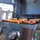 13742-or-stainless-tabletop-grill-monument-grills-8