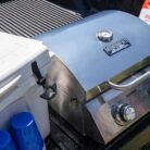 13742-or-stainless-tabletop-grill-monument-grills-9_0499b451-96f7-4539-acfa-8aa2302edcbc