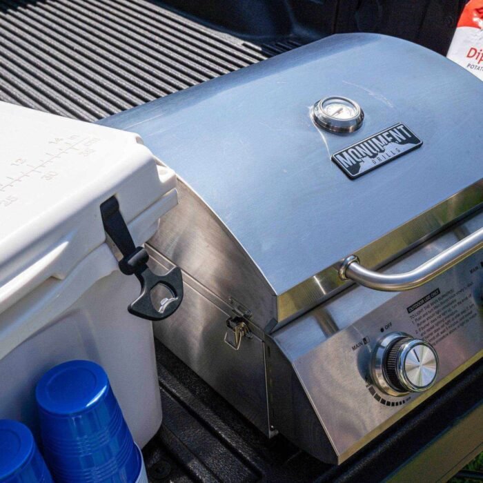 13742-or-stainless-tabletop-grill-monument-grills-9_0499b451-96f7-4539-acfa-8aa2302edcbc