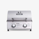 13742_c3833909-8b94-44b3-bfd1-907eb7e0174d