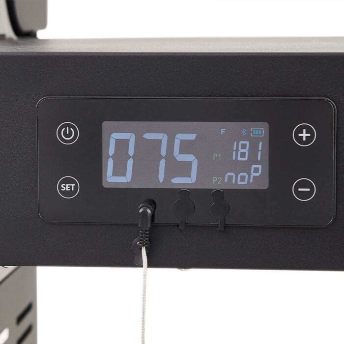 13_4e42b346-bfff-4bd8-9d15-984339a03abc