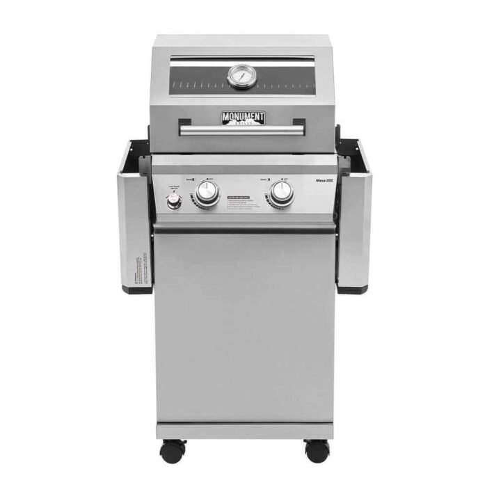 14633-stianless-2-burner-propane-gas-grill_1