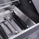 14_5826fd63-c3b7-45ac-9727-cafe9fb7d765