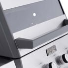 15_7298a58b-c5b7-4dc8-9bed-5307eb0bc8db