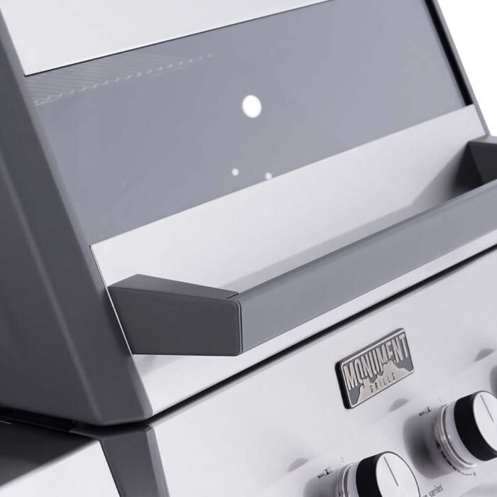 15_7298a58b-c5b7-4dc8-9bed-5307eb0bc8db