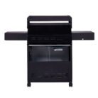 15_f24f2e98-f796-4fc7-9439-16ef7d3c537a