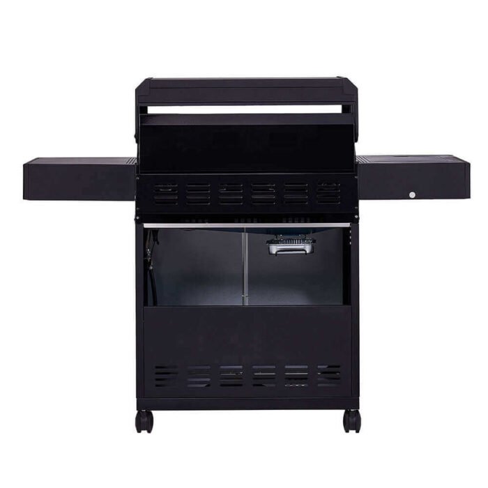 15_f24f2e98-f796-4fc7-9439-16ef7d3c537a