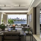 15_fd683c46-5ec1-4e97-bb92-2439a47b9a89